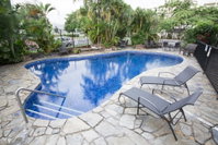 Cairns Plaza Hotel