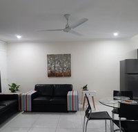 Cairns Prime Location Esplanade Self contained Apartment with Wifi - Tourism Brisbane