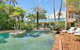 Cairns Rainbow Resort - thumb 3