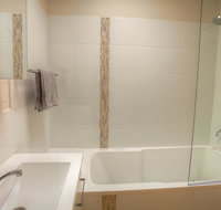 Caits Place - Brisbane Tourism