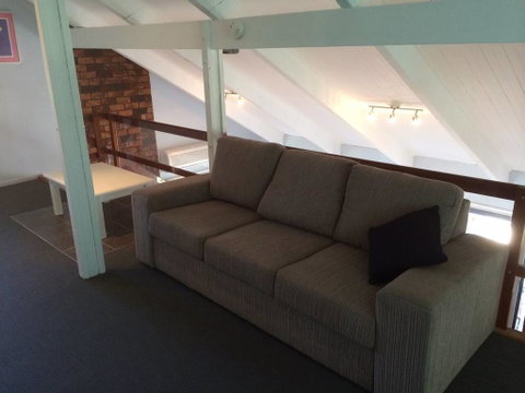 Callala Beach Shack - Pet Friendly - Brisbane Tourism 2