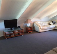 Callala Beach Shack - Pet Friendly - Brisbane Tourism
