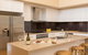 Callala Breeze - Access To Indoor Community Pool - thumb 1