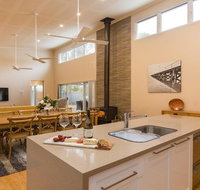 Callala Breeze - access to indoor community pool - Brisbane Tourism
