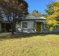 Callala Sun - Modern and functional - Brisbane Tourism