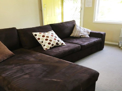 Callala Sun - Modern And Functional - Brisbane Tourism 3