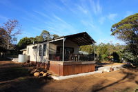 Book Stoneville Accommodation Vacations Tourism Brisbane Tourism Brisbane