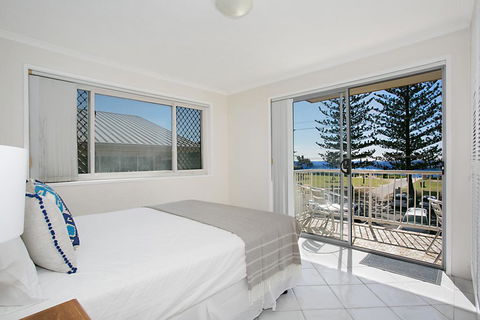 Camden House #11 - Tourism Brisbane 3