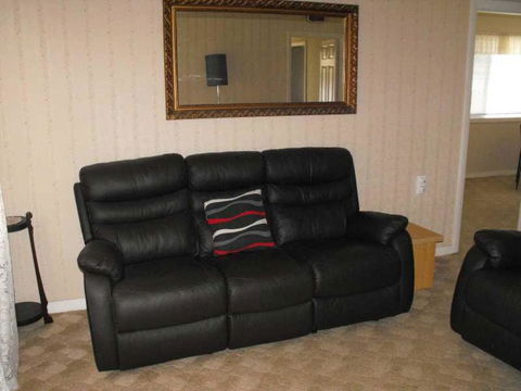 Camelot Cottage - Brisbane Tourism 2
