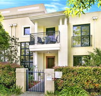 Campbelltown Most Sought After Park Central Home - Tourism Brisbane