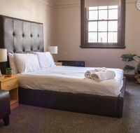Campsie Hotel - Tourism Brisbane