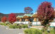 Canberra Carotel Motel - thumb 0