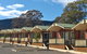 Canberra Carotel Motel - thumb 1