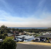 Canberra Cres 42 Burrill Lake - Tourism Brisbane