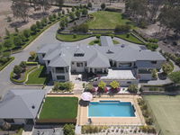 Book Sutton Accommodation Vacations Brisbane Tourism Brisbane Tourism