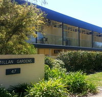 Canberra Short Term and Holiday Accommodation - Brisbane Tourism