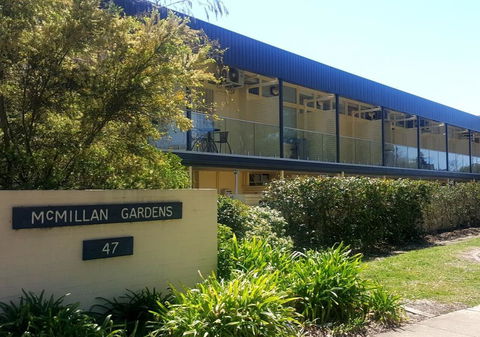 Canberra Short Term And Holiday Accommodation - Brisbane Tourism 0