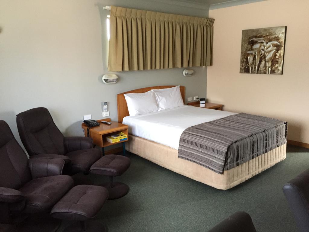 Earlville QLD Tourism Brisbane