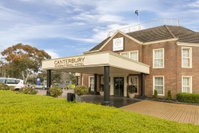 Book Forest Hill Accommodation Vacations Brisbane Tourism Brisbane Tourism