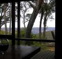 Canyon Cottage - Tourism Brisbane