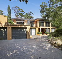 Canyons Bend - 5 Minute walk to shops and cafes - Brisbane Tourism