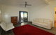 Cape Cod Beach House, 25 Skyline Crescent - thumb 3