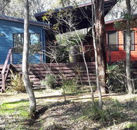 Cape Illawarra Holiday House Margaret River - Tourism Brisbane