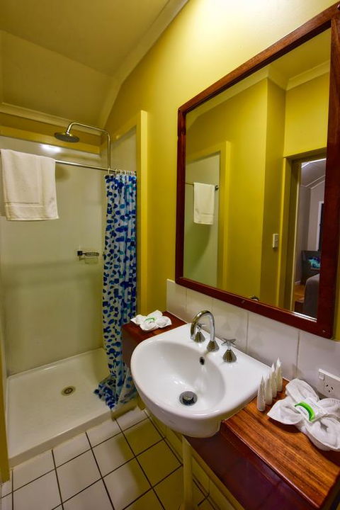Cape Trib Beach House - Tourism Brisbane 3