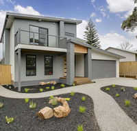 Cape Woolamai Haven - Tourism Brisbane