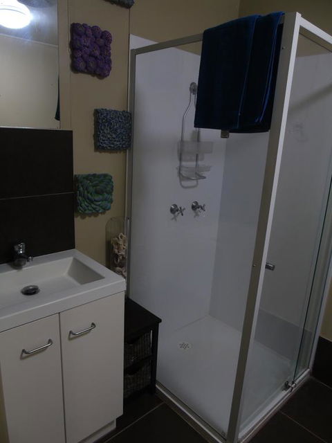 Cape York - Private Holiday House - Tourism Brisbane 2