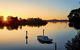 Capeview - thumb 3