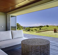 CapeView  Byron - Tourism Brisbane