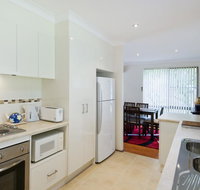 Cara Nobbys Beach 11 Wesley Avenue - Brisbane Tourism