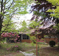 Carawatha - Tourism Brisbane