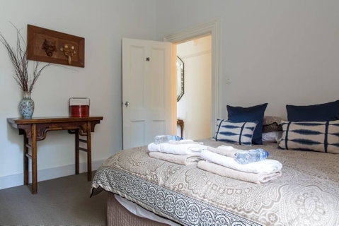 Carlton Terrace - Tourism Brisbane 2