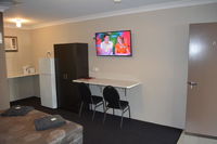 Book Carmila Accommodation Vacations Tourism Brisbane Tourism Brisbane