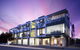 Caroline Serviced Apartments Brighton - thumb 0