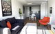 Caroline Serviced Apartments Brighton - thumb 1