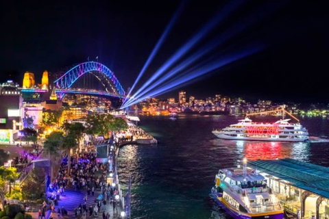 Carramar Studio KingBed PrivateRm 1 Min To Station - STUDIO - Tourism Brisbane 1