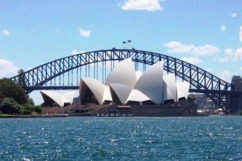 Carramar Studio KingBed PrivateRm 1 Min To Station - STUDIO - Tourism Brisbane 2