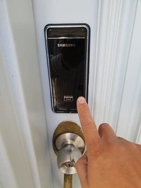 Carramar Studio KingBed PrivateRm 1 Min To Station - STUDIO - Tourism Brisbane 3