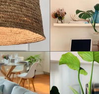Carrington Apartment - Tourism Brisbane