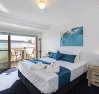 Carrington Charm - CBD - WiFi - Parking - Tourism Brisbane