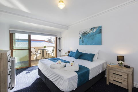 Carrington Charm - CBD - WiFi - Parking - Tourism Brisbane 0