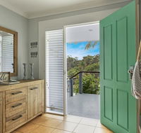 Carroll Ave 39 Mollymook - Tourism Brisbane