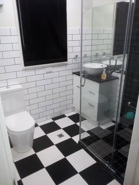 Cartledge Ave - Tourism Brisbane 0