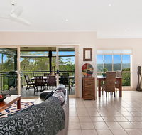 Casa Al Lago - Tourism Brisbane