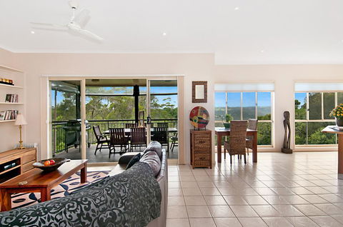 Casa Al Lago - Tourism Brisbane 0