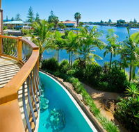 Casa Albero Via Roma - Tourism Brisbane