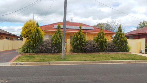Casa Bella - Tourism Brisbane 0